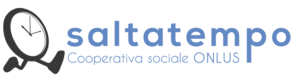 Saltatempo