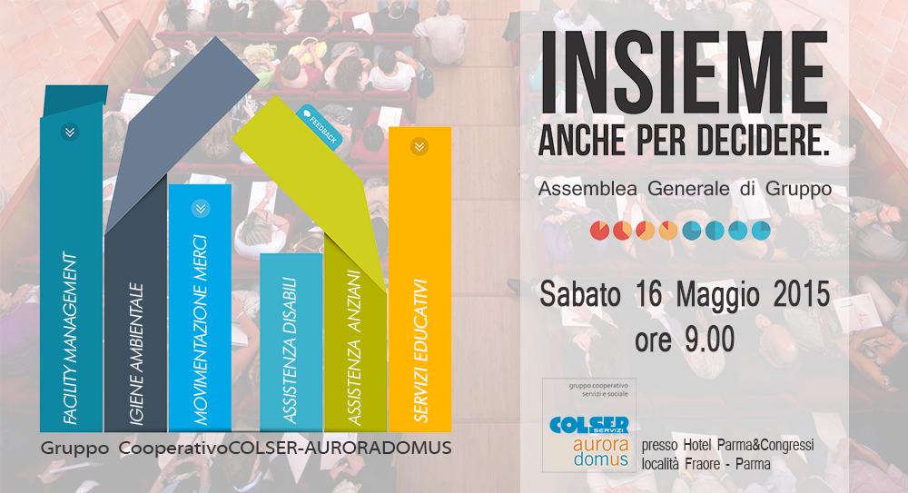 Assemblea 2015 2