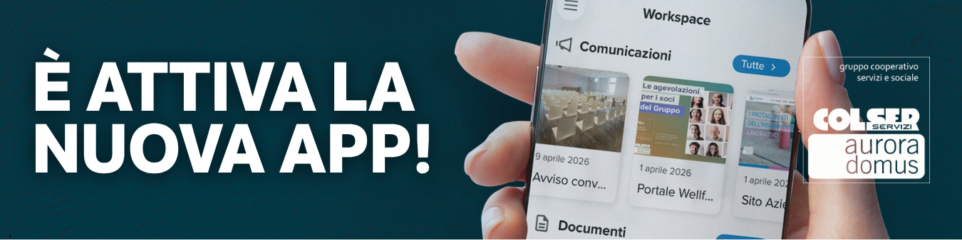 Banner-web-APP.png