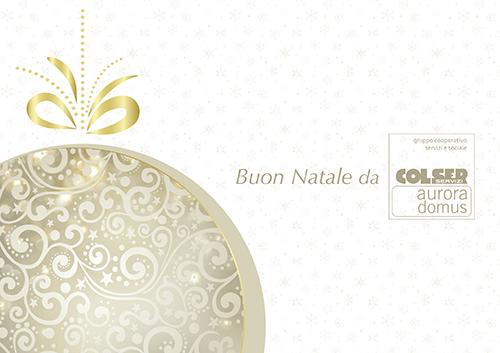 Biglietto davanti per sito