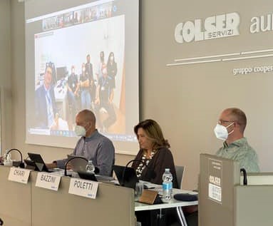 Ottimi risultati dalle Assemblee 2022