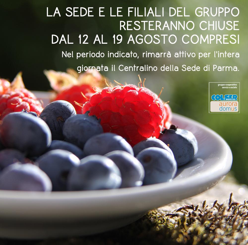 Immagine estate 2016