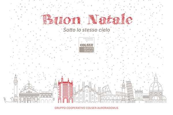 Natale 2016 per web