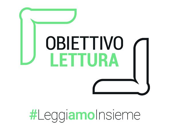 Obiettivo LETTURA!