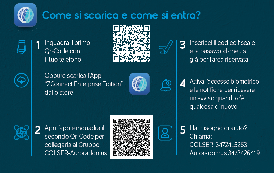 app_istruzioni.png