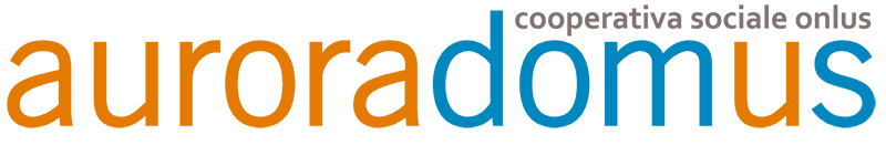 Auroradomus