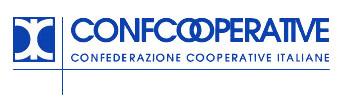 confcooperative