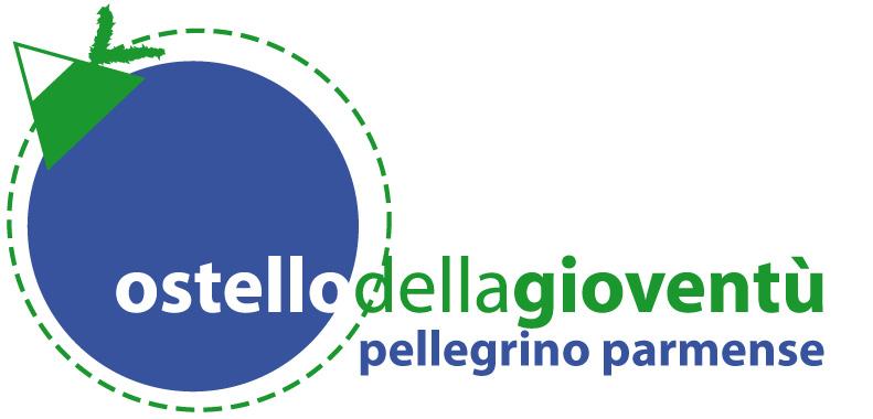 log-ostello-pellegrino