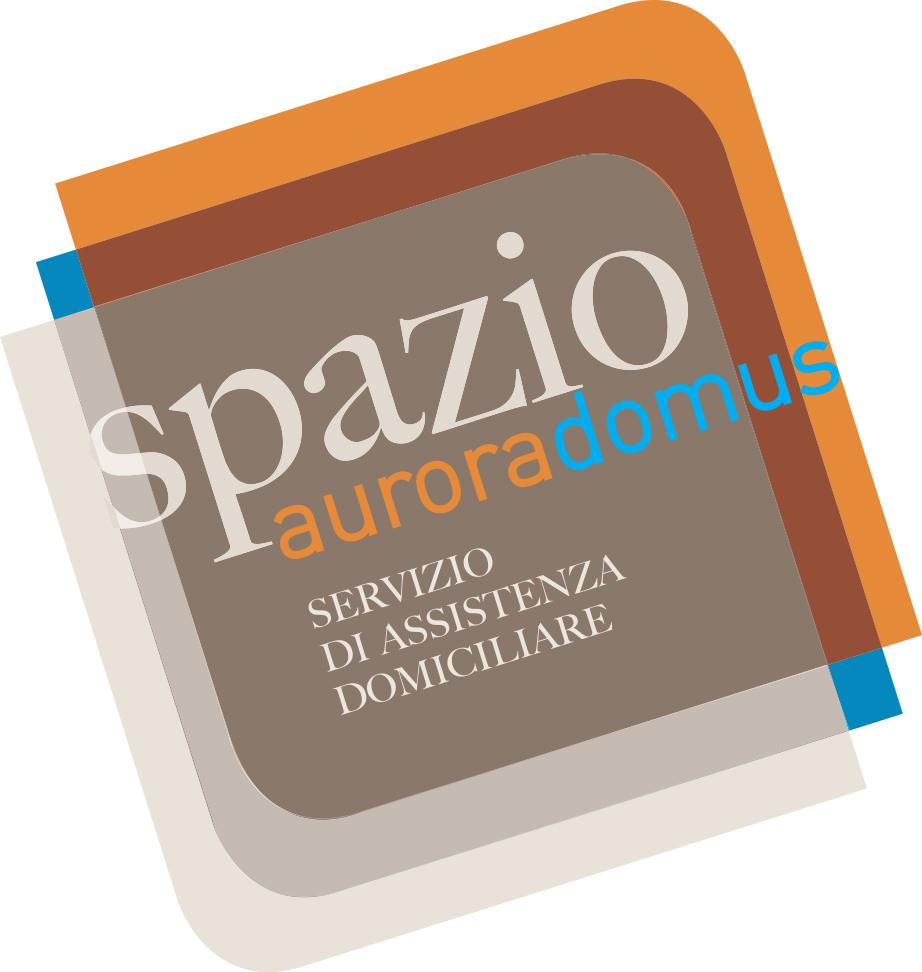 logo spazio-auroradomus