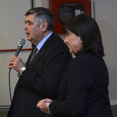 Brinsidi Sede 1