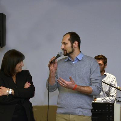 Brinsidi Sede 4