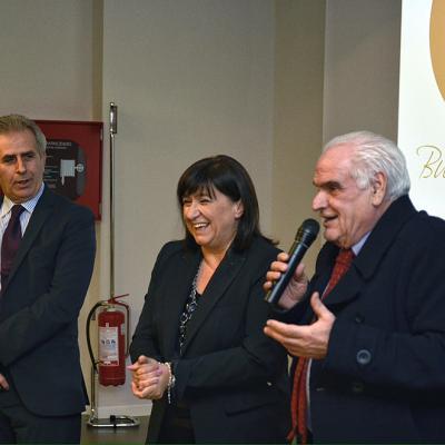 Brinsidi Sede 5
