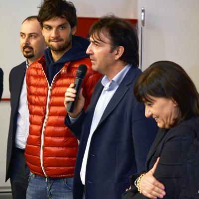 Brinsidi Sede 6