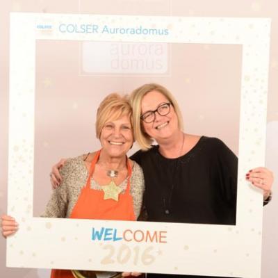 Colsad Nat15 W 113