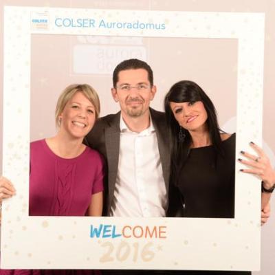 Colsad Nat15 W 214