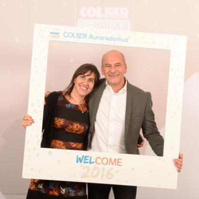 Colsad Nat15 W 291