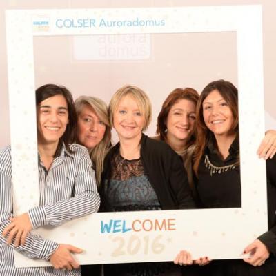 Colsad Nat15 W 70
