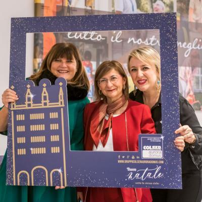 001 Festa Natale Colser 2018
