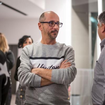 010 Festa Natale Colser 2018