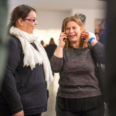 015 Festa Natale Colser 2018