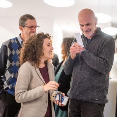 020 Festa Natale Colser 2018