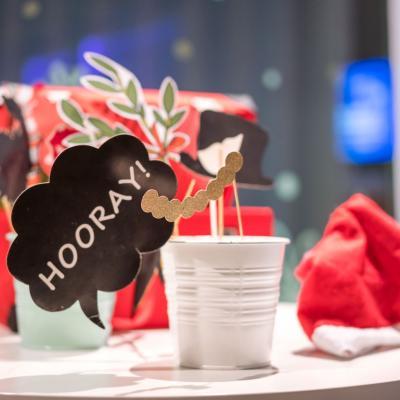 027 Festa Natale Colser 2018