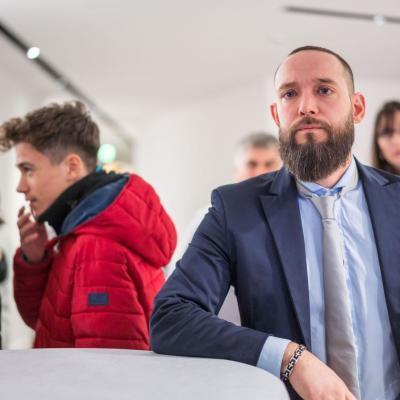 028 Festa Natale Colser 2018