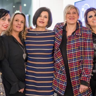 030 Festa Natale Colser 2018