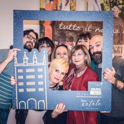 046 Festa Natale Colser 2018