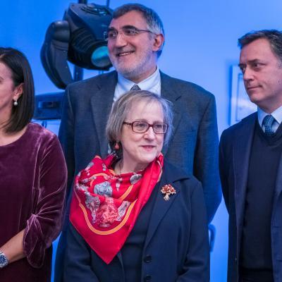 052 Festa Natale Colser 2018