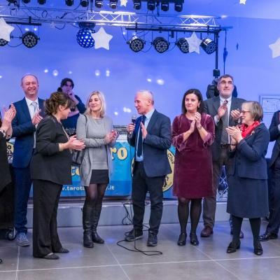 064 Festa Natale Colser 2018