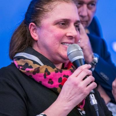 066 Festa Natale Colser 2018