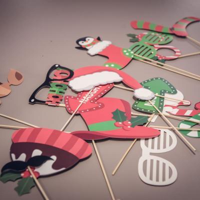 067 Festa Natale Colser 2018