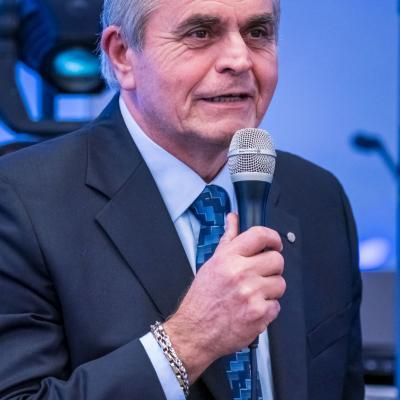 068 Festa Natale Colser 2018