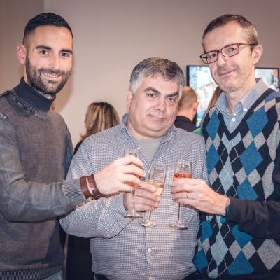 076 Festa Natale Colser 2018
