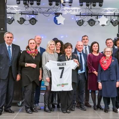 080 Festa Natale Colser 2018