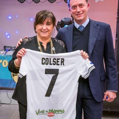 084 Festa Natale Colser 2018