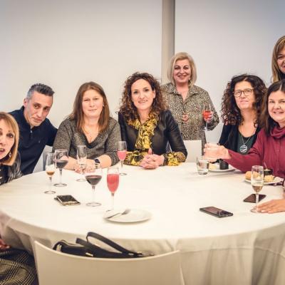086 Festa Natale Colser 2018