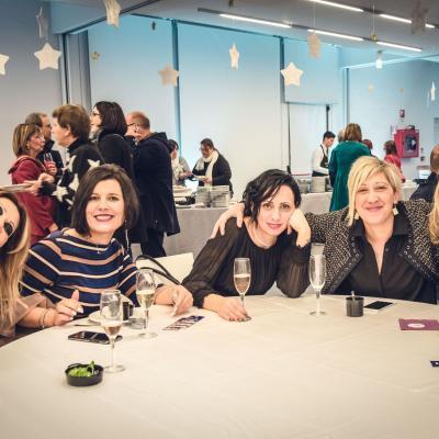 087 Festa Natale Colser 2018