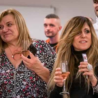 106 Festa Natale Colser 2018