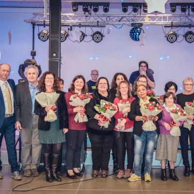 139 Festa Natale Colser 2018