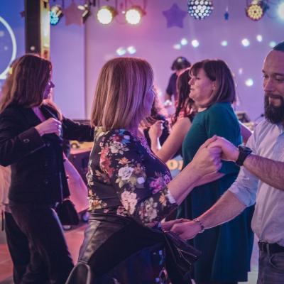 148 Festa Natale Colser 2018