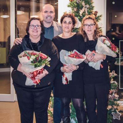 154 Festa Natale Colser 2018