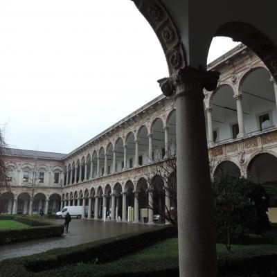 Dscn7676