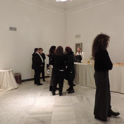 Dscn7699
