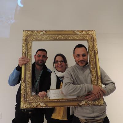 Dscn7761