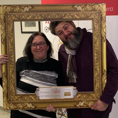 Foto Natale Piacenza 1