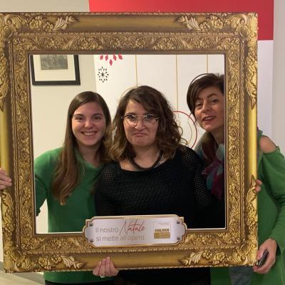 Foto Natale Piacenza 2