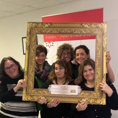 Foto Natale Piacenza 3