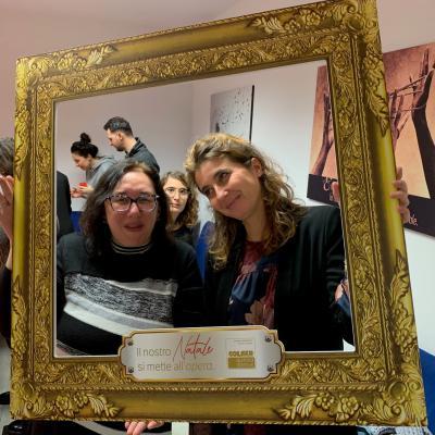 Foto Natale Piacenza 4